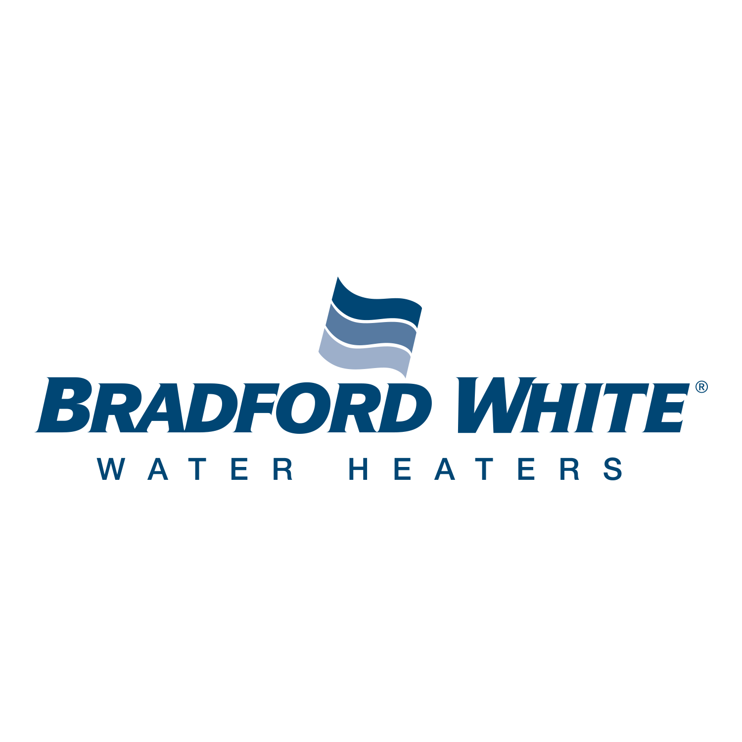 Bradford White
